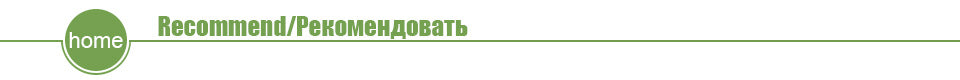 Handheld Alarm High Sensitivity Pinpointer Search 360°Scanning Coil Metal Detect Tool 3 Modes Coins