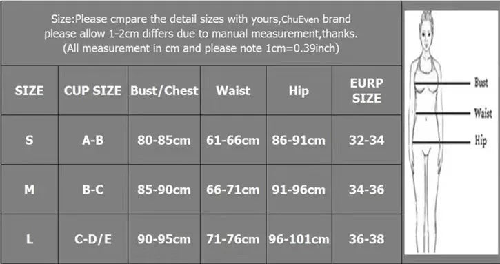 Solid Color High Waist Swimsuit 2025 2-Piece Bikini Sexy Cross V-neck Suspender Backless