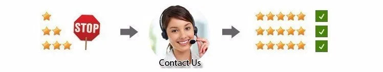 PAGANI Men's Mechanical Watch - Sapphire Crystal, Stainless Steel, Waterproof Stylish Wristwatch