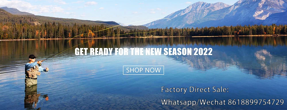 Fishing Hoodie Shirt Sailing Breathable Mask Neck Men Sun Protection Hunting Jersey Fish Gear