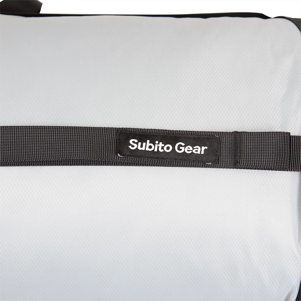 Outdoor Sleeping Bag Stuff Sack Multi-Purpose compression,Large Capacity Space Saving Down Jackets