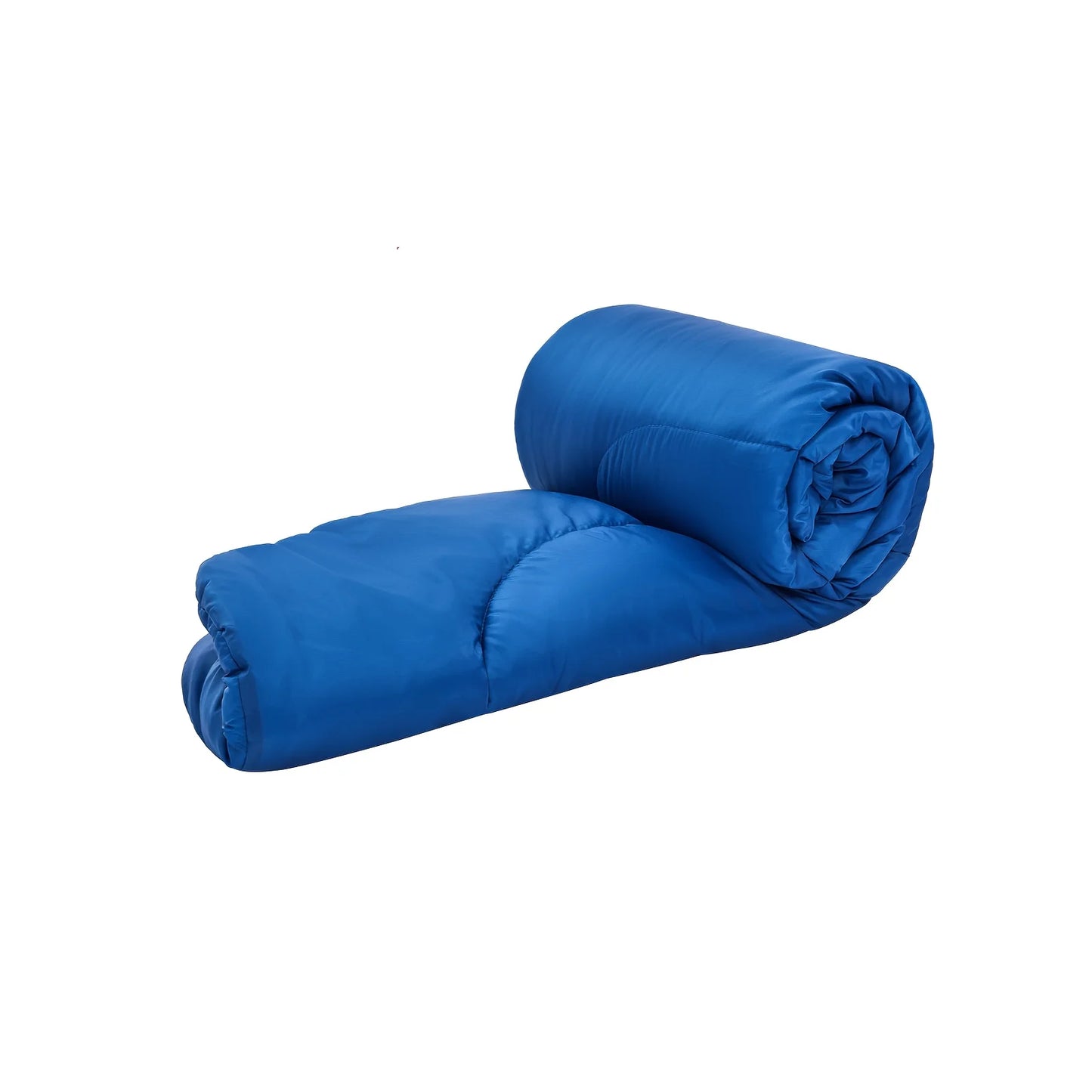 KingCamp Ultralight Sleeping Bag - Envelope Great For 3 Season Traveling, Camping, Hiking