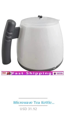 Dog Raincoat Waterproof Hooded, Reflective Stripes Leash Hole Adjustable Fit Lightweight Durable