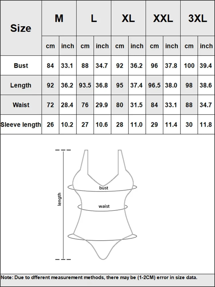 One Piece Floral SwimwearShort Sleeve Zip Front Tropical Plant Sun Protection,No built-in bra