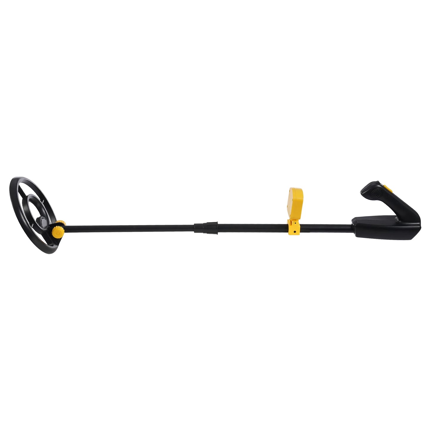 Metal Detector for Kids Kids Metal Detector Adjustable Kids Metal Detector