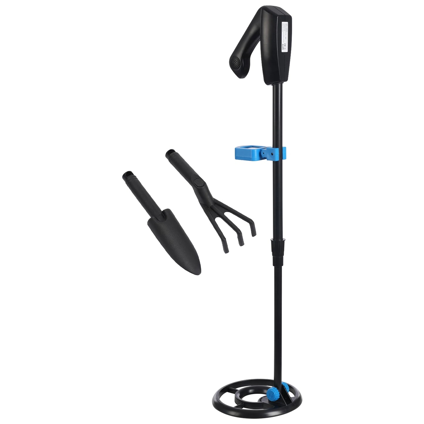 Metal Detector for Kids Kids Metal Detector Adjustable Kids Metal Detector