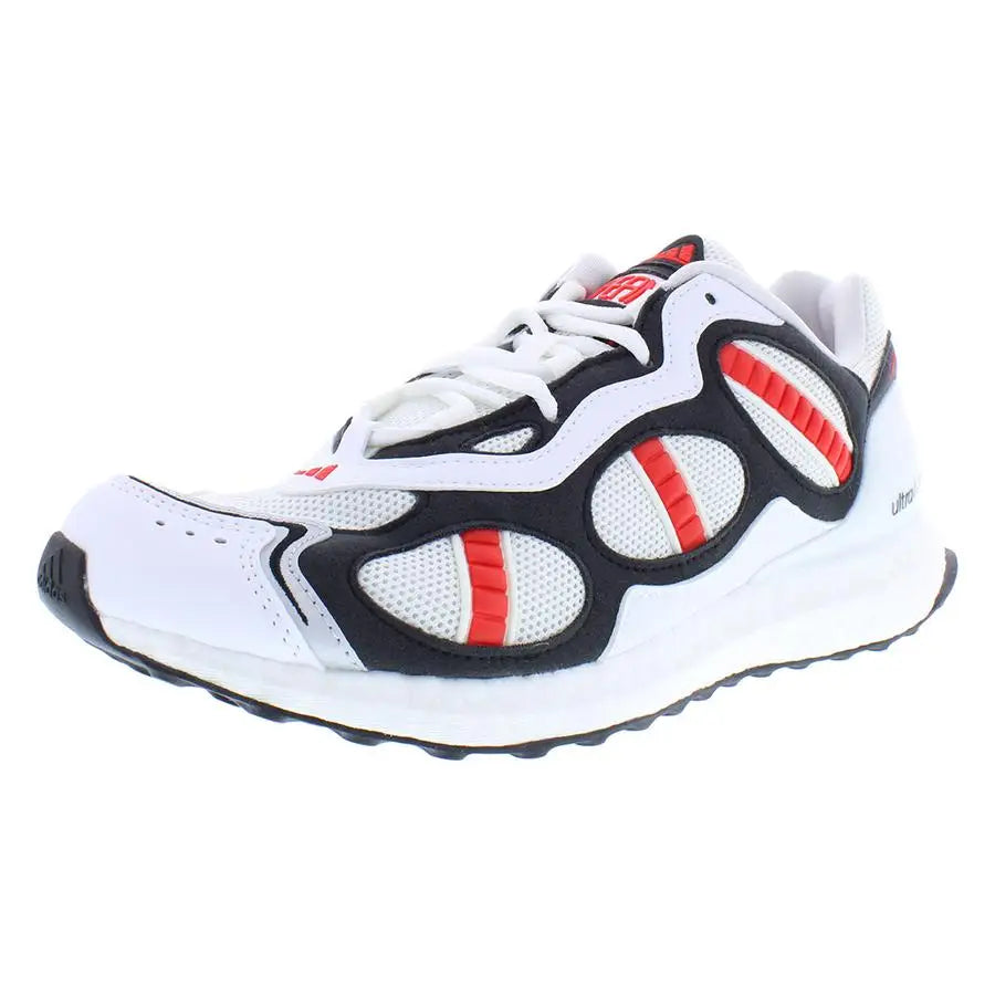 Adidas Ultraboost Supernova DNA Mens Shoes