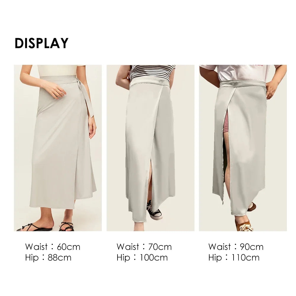 One-piece Tie, Women Swimwear Bikini Cover Sun Protection Sarong Pareo Anti-UV UPF50+ Breathable