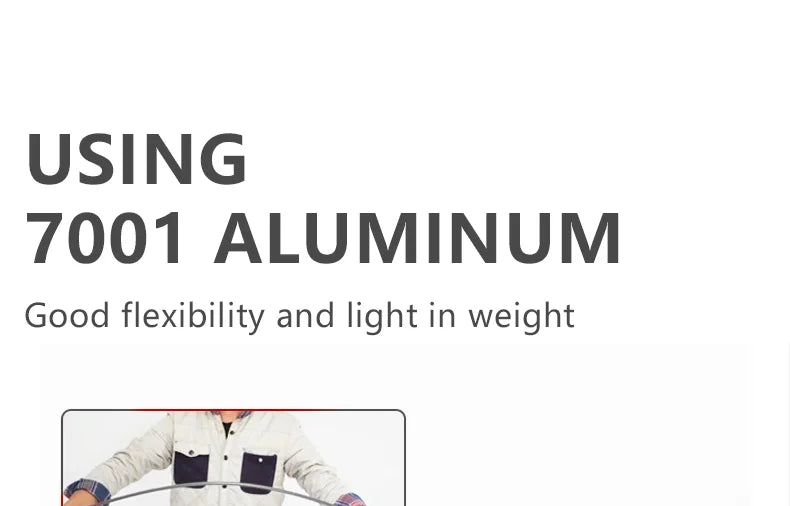 2 Person Ultralight Camping Tent 20D 380T Nylon Double Layer Waterproof Backpacking with free mat