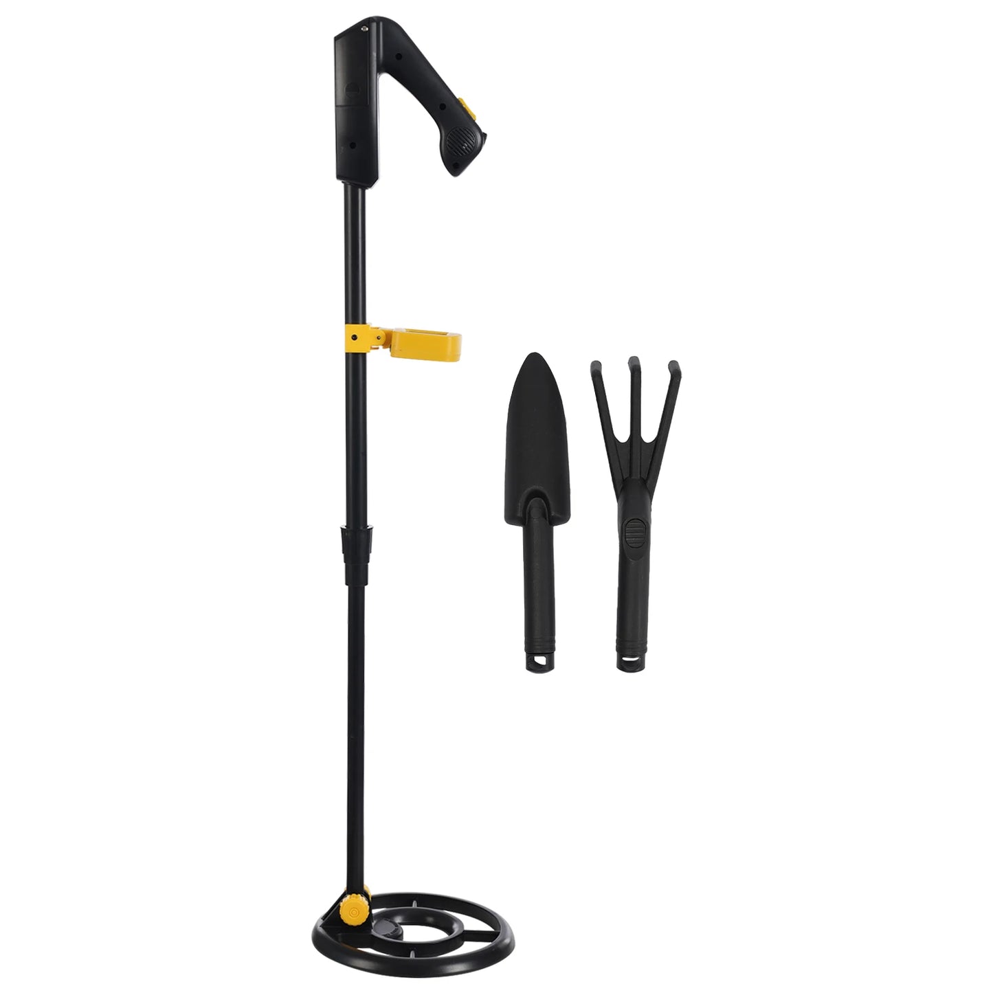 Metal Detector for Kids Kids Metal Detector Adjustable Kids Metal Detector