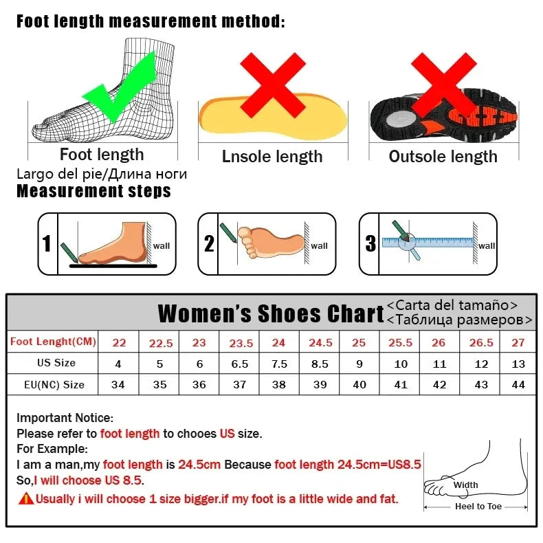 Women Lightweight Sneakers, Running Sport, Female Mesh Breathable,Train, White Flat Walking Shoes