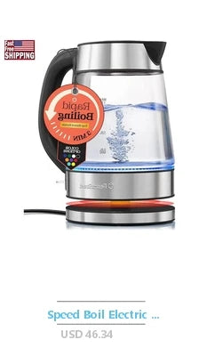 Dog Raincoat Waterproof Adjustable Reflective Strips Medium Large Dogs Breathable Snowproof