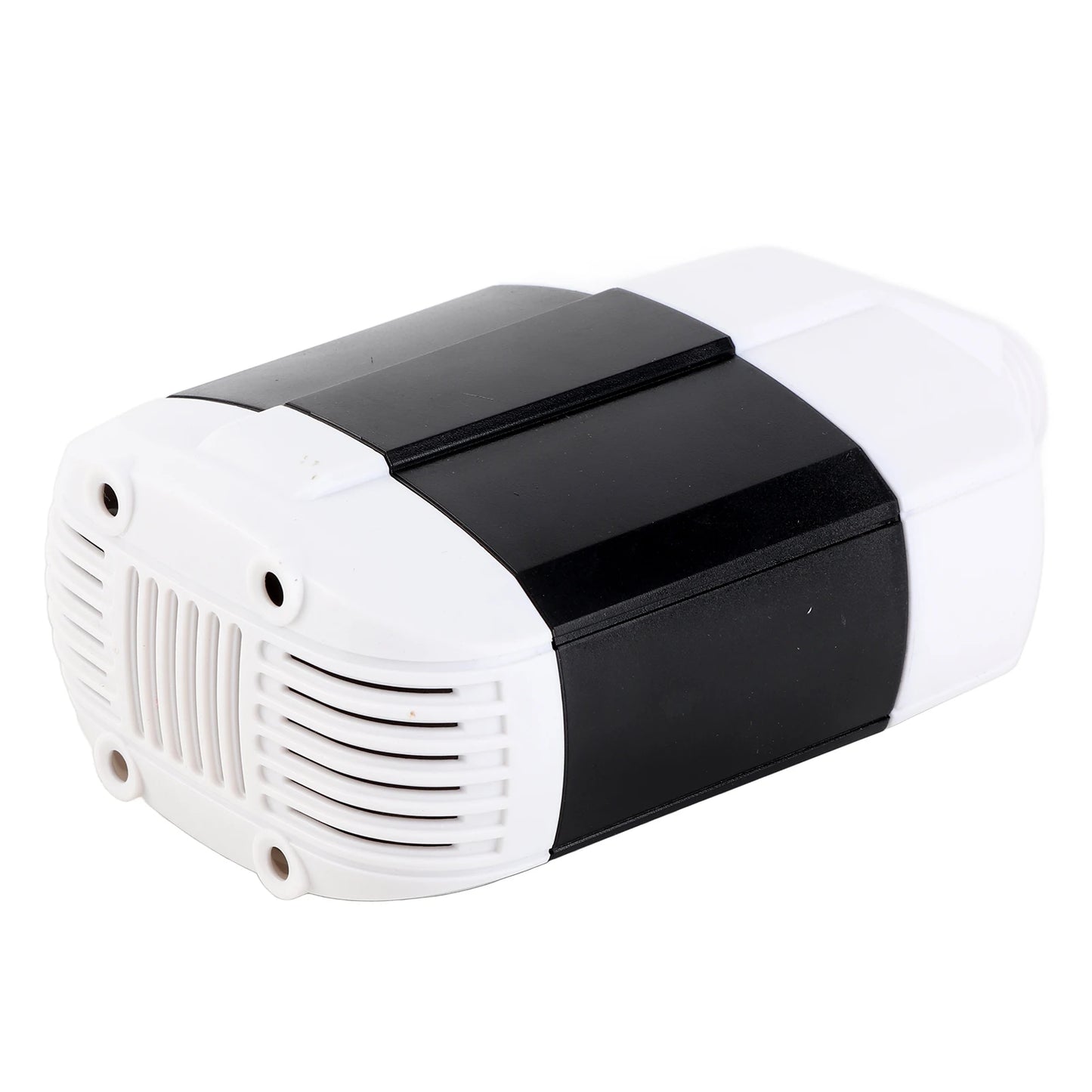 Portable Camping Shower Outdoor USB Rechargeable Electric Shower Pump Camping, pet, car Cleaning