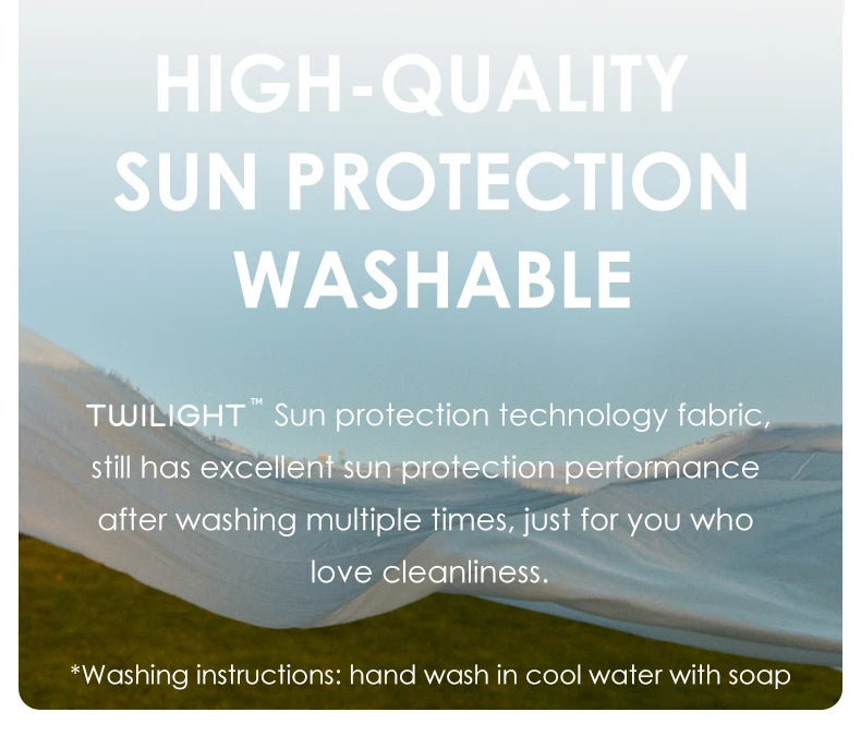 Sunscreen Jackets Women UV Protection Clothing UPF50+ Hoodie Breathable Coats, Running Cycling