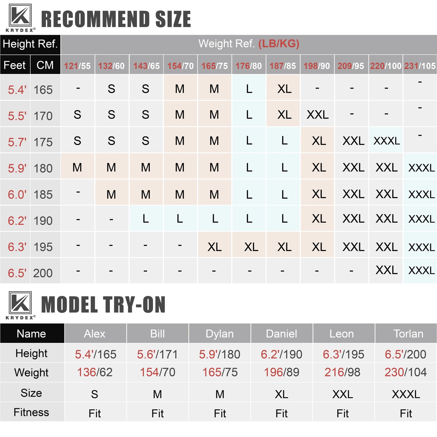 KRYDEX Tactical Combat Shirt Assault Tops with Elbow Pads Outdoor Hunting Clothing Navy Blue