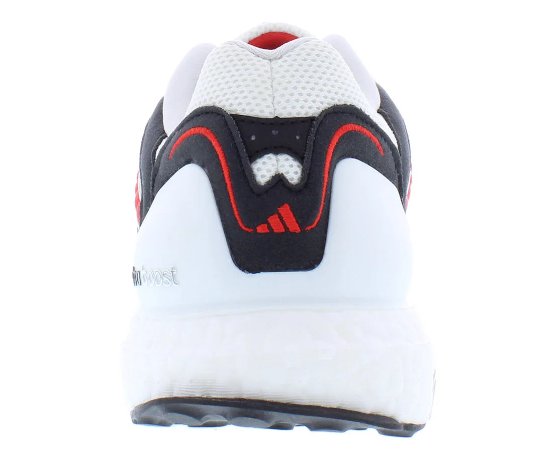 Adidas Ultraboost Supernova DNA Mens Shoes