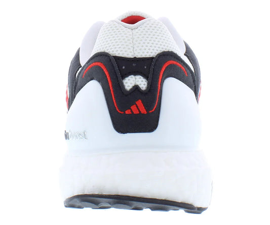 Adidas Ultraboost Supernova DNA Mens Shoes