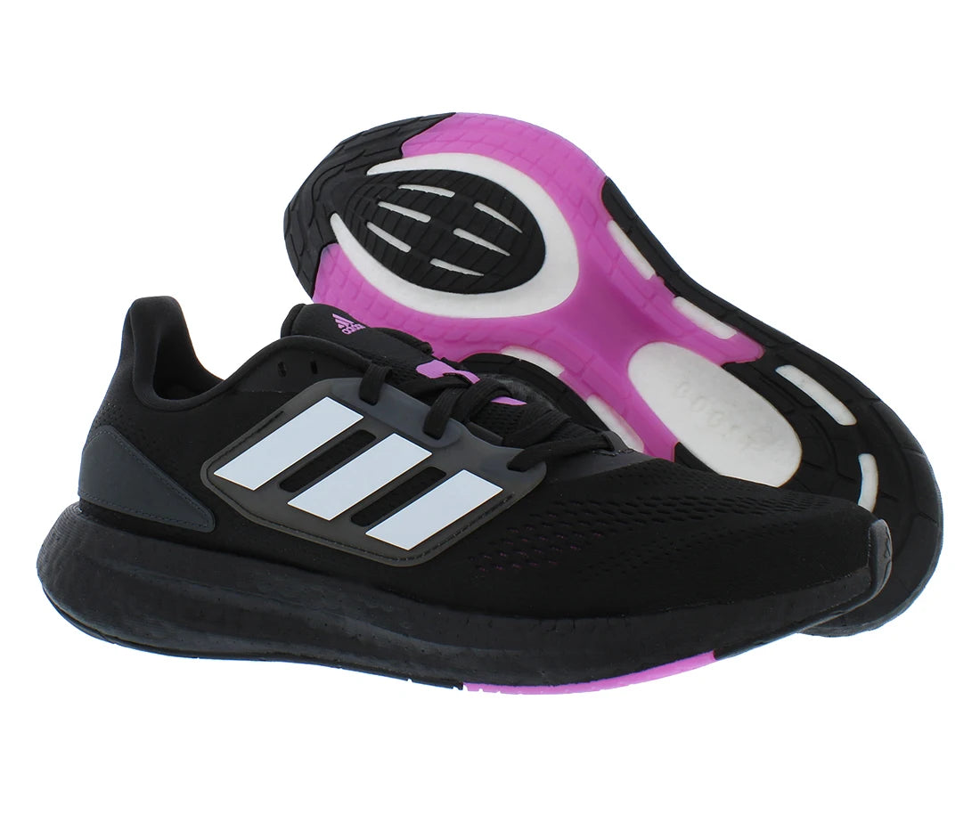 Adidas Pureboost 22 Womens Shoes