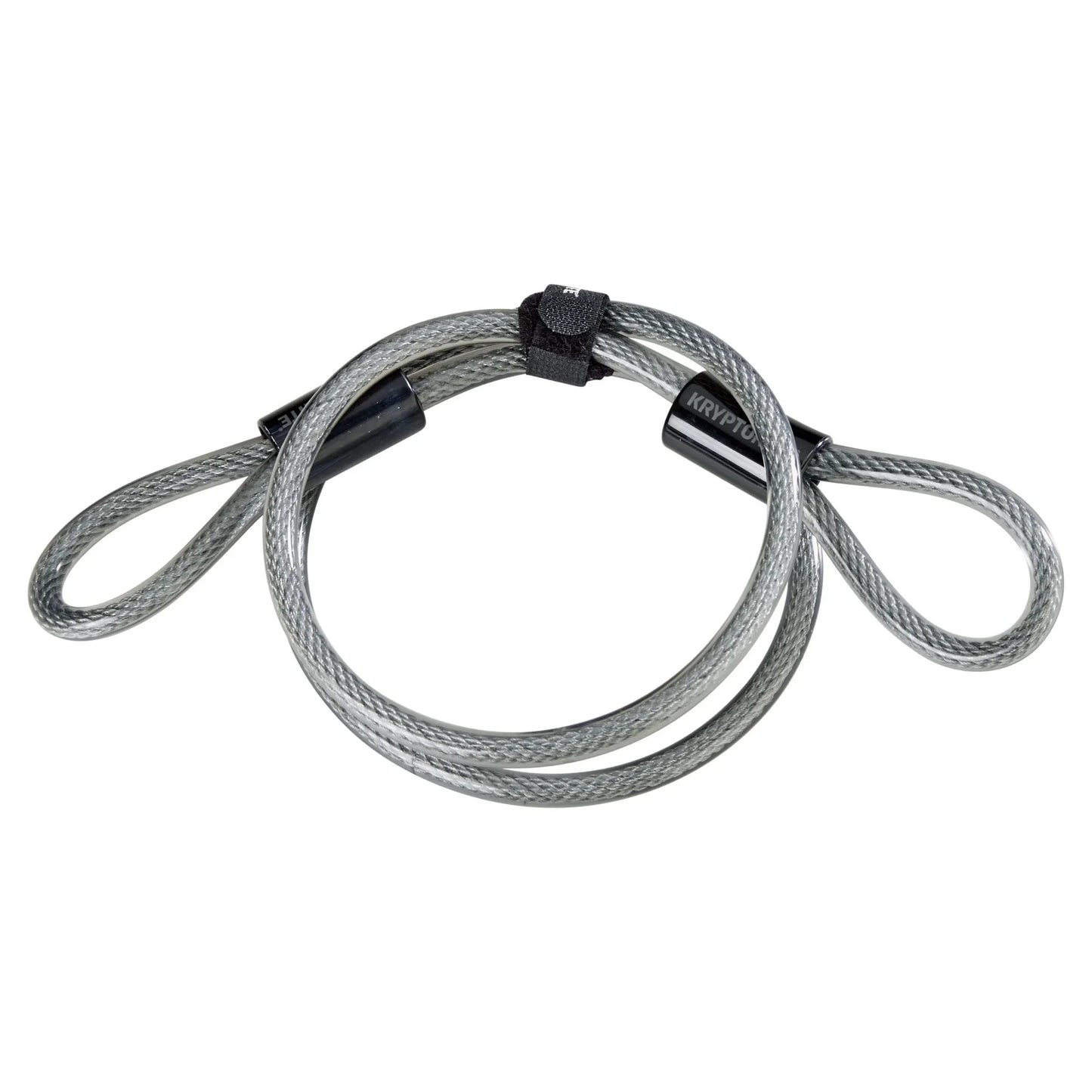 Heavy Duty 14mm Level 5 U Lock, Anti Theft Bicycle with Security Cable,Motorcycle Scooter Bike