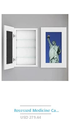 Dog Raincoat Waterproof Adjustable Reflective Strips Medium Large Dogs Breathable Snowproof