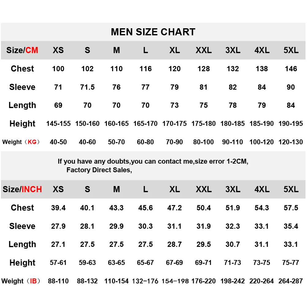 Fishing Hoodie Shirt Sailing Breathable Mask Neck Men Sun Protection Hunting Jersey Fish Gear
