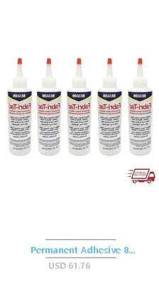 Dog Raincoat Waterproof Adjustable Reflective Strips Medium Large Dogs Breathable Snowproof