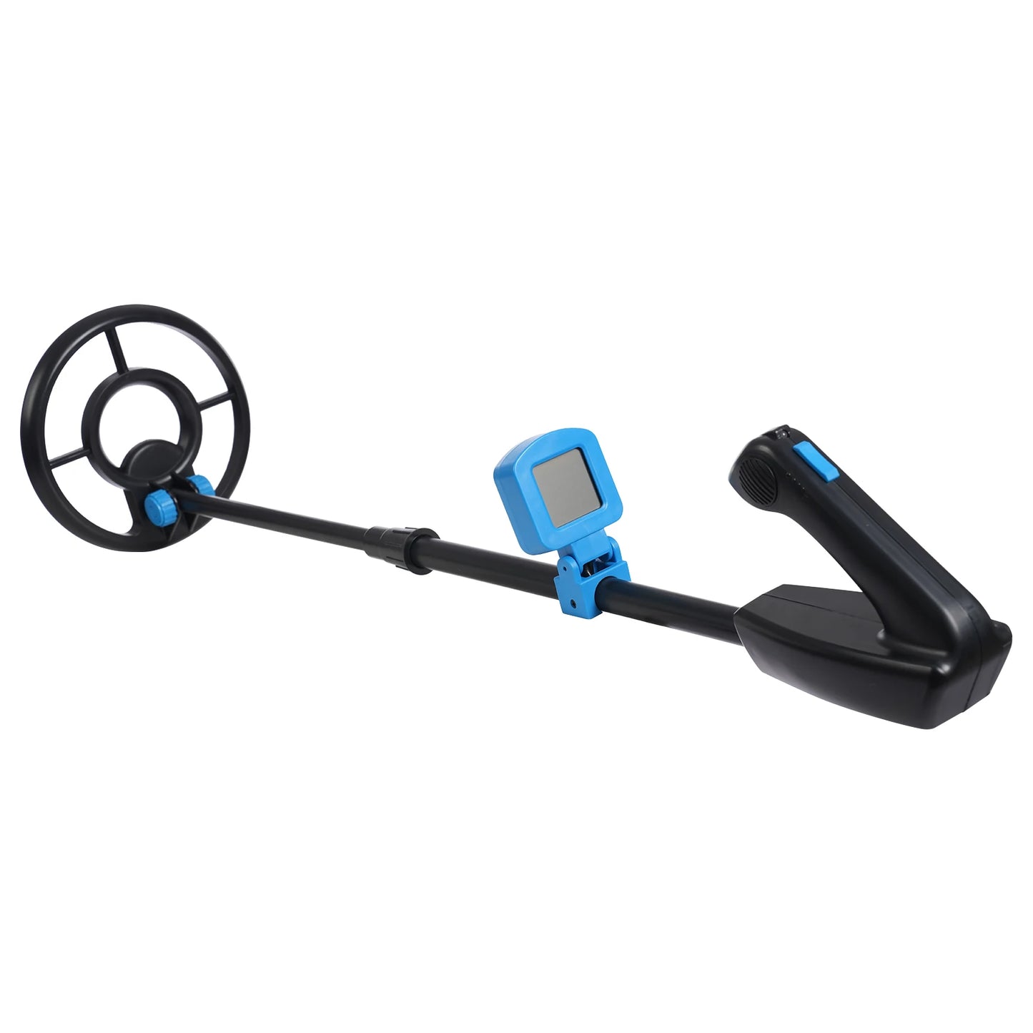 Metal Detector for Kids Kids Metal Detector Adjustable Kids Metal Detector