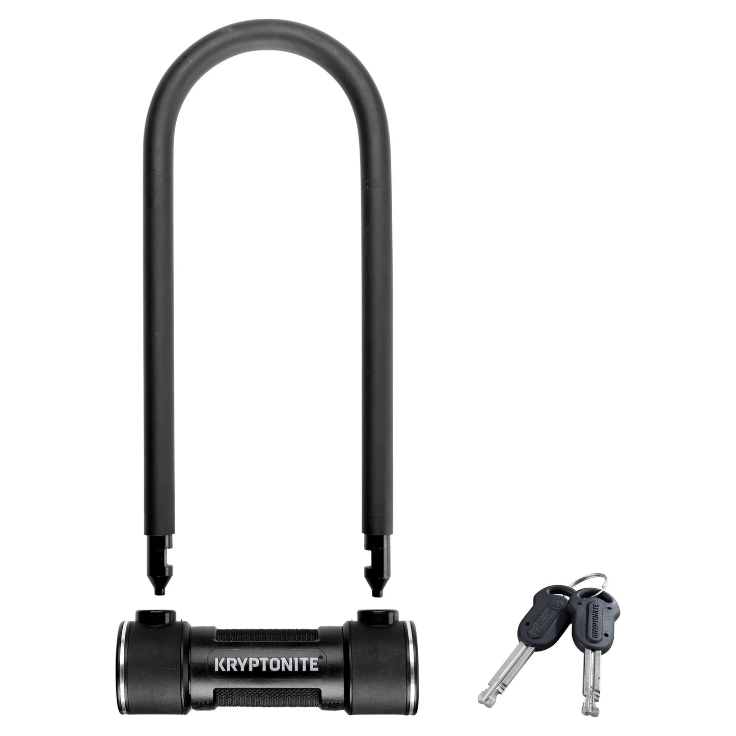 Heavy Duty 14mm Level 5 U Lock, Anti Theft Bicycle with Security Cable,Motorcycle Scooter Bike