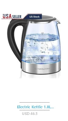 Dog Raincoat Waterproof Adjustable Reflective Strips Medium Large Dogs Breathable Snowproof