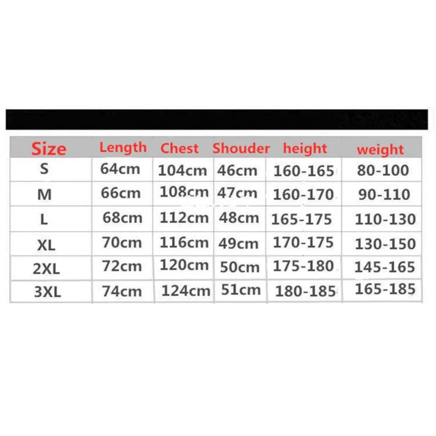 2024 High end autumn/winter men's clothing outdoor leisure sports fashion hood warm zippered jacket