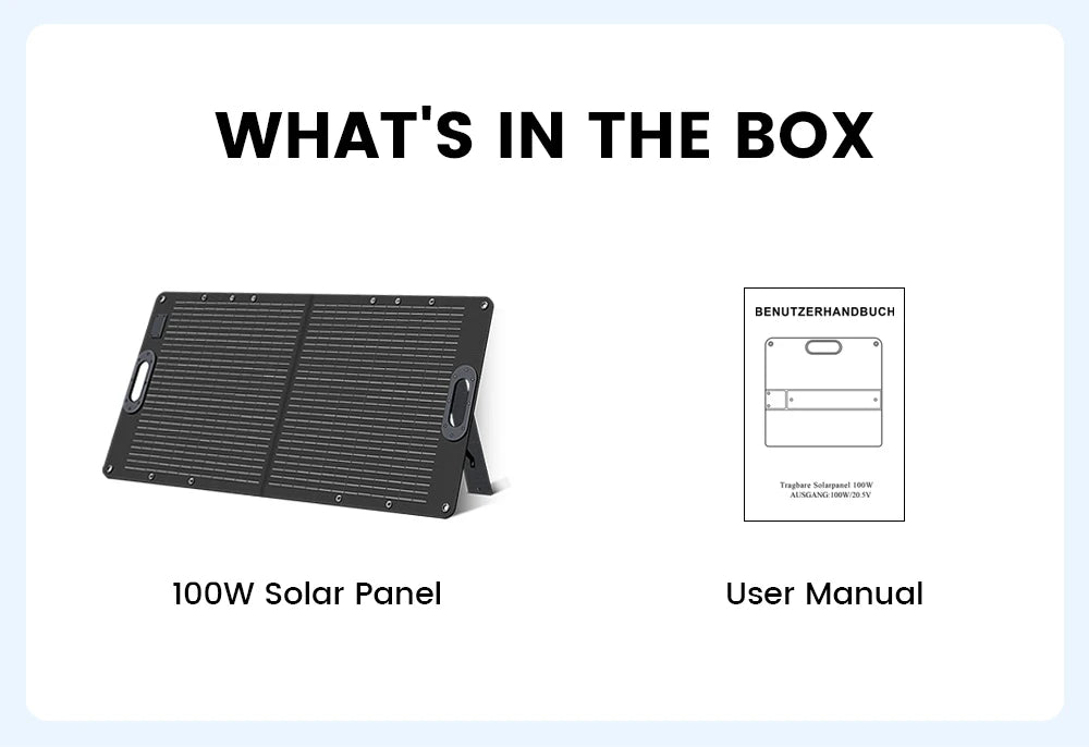 AP200L Power Bank 192Wh 60000mAh Capacity ,100w Solar Panel Generator for Camping Equipment