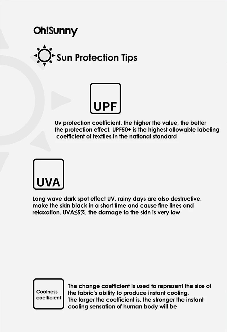 One-piece Tie, Women Swimwear Bikini Cover Sun Protection Sarong Pareo Anti-UV UPF50+ Breathable