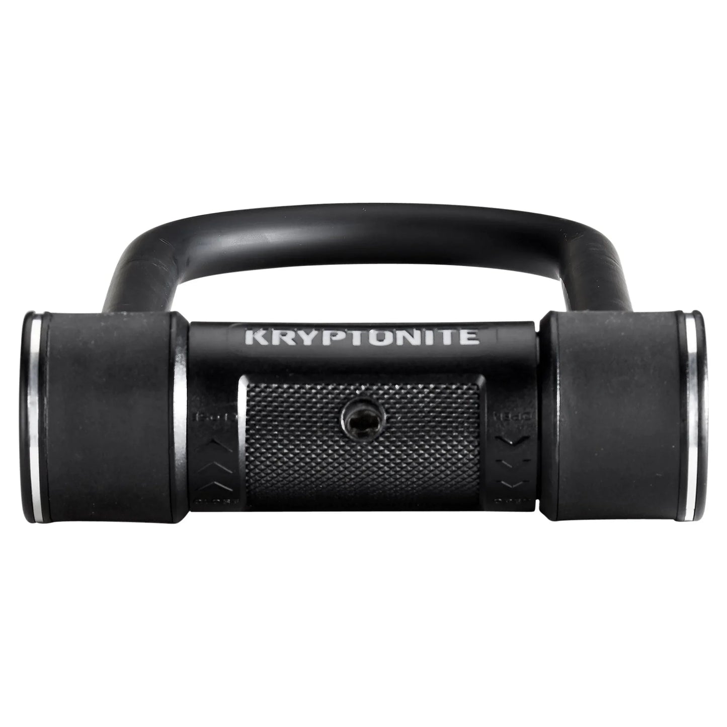 Heavy Duty 14mm Level 5 U Lock, Anti Theft Bicycle with Security Cable,Motorcycle Scooter Bike