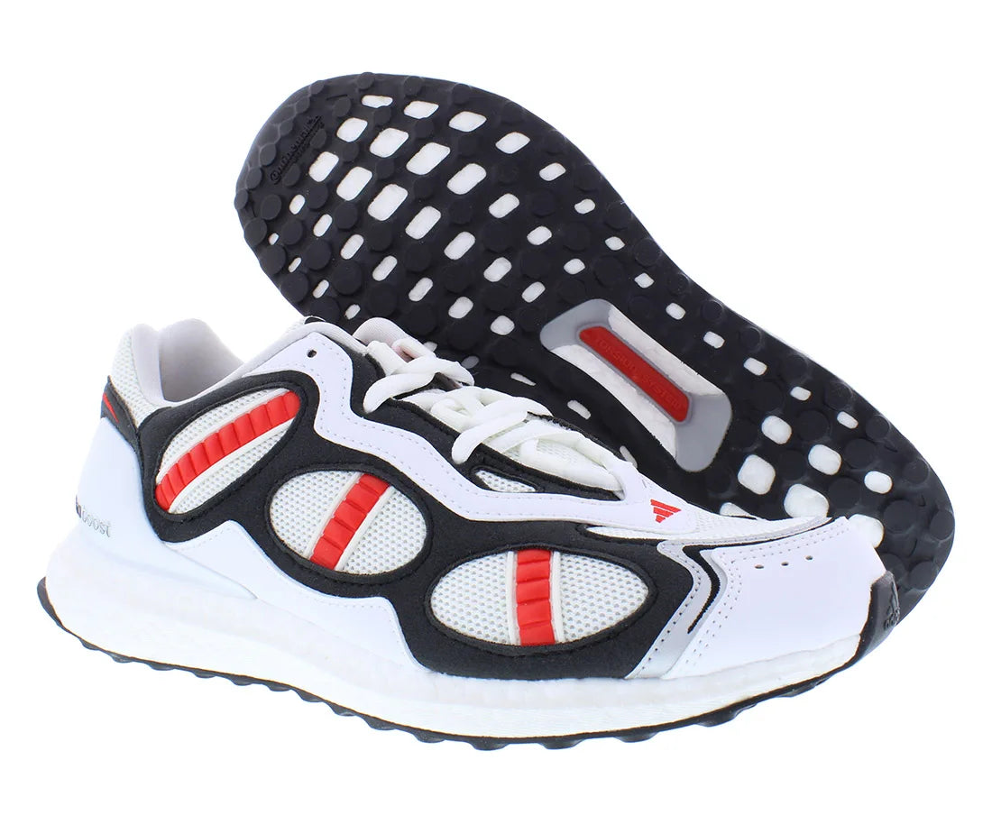 Adidas Ultraboost Supernova DNA Mens Shoes