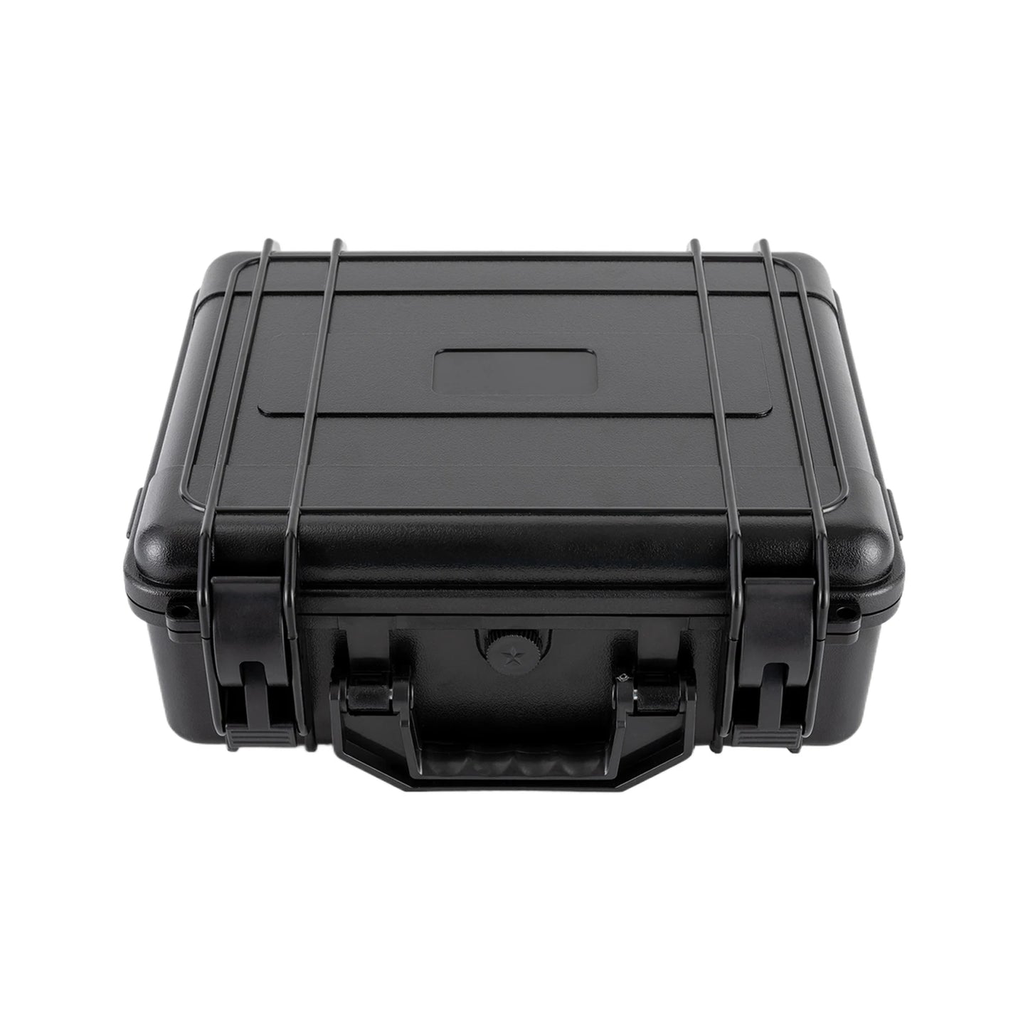 Metal Finder,3937ft Range 98.4ft Deep Metal Long Range Underground Gold Detector W/ 3D LED Display
