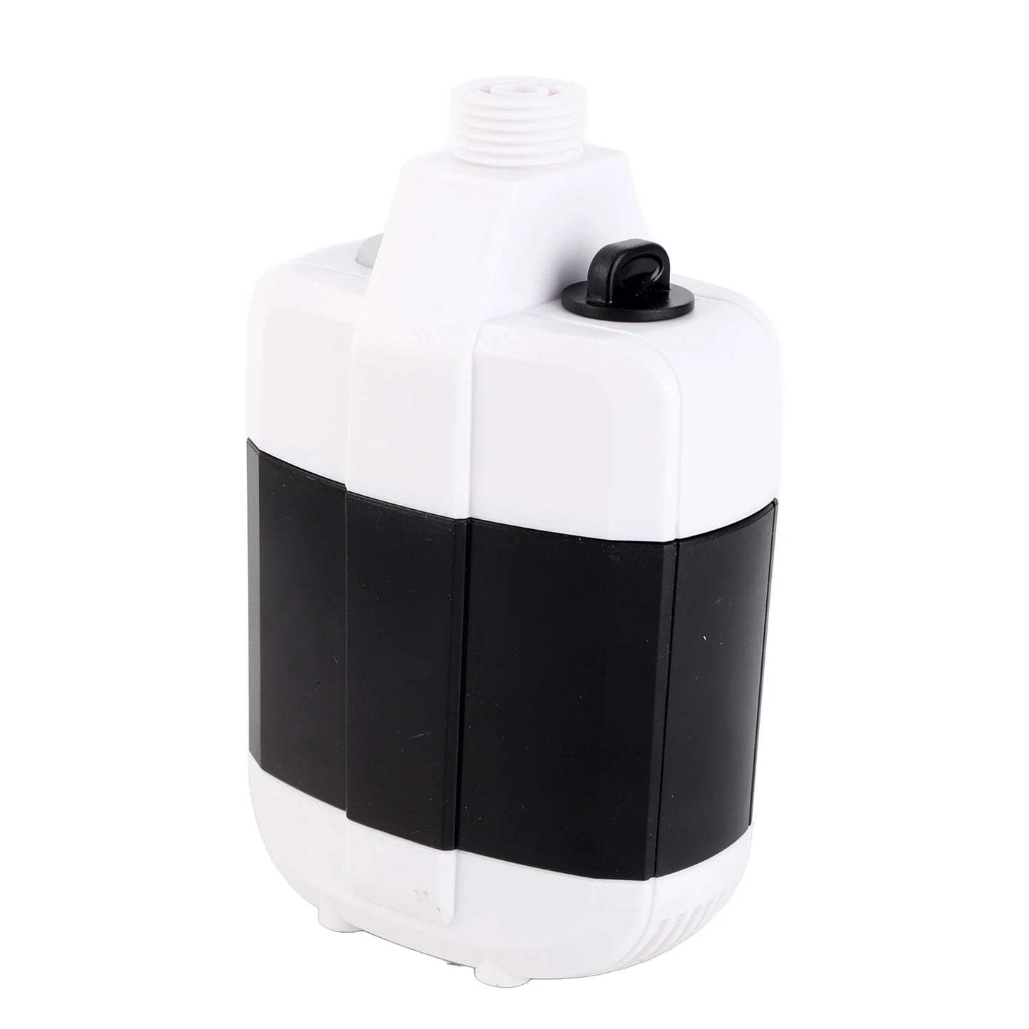 Portable Camping Shower Outdoor USB Rechargeable Electric Shower Pump Camping, pet, car Cleaning