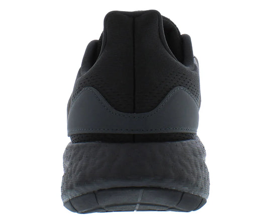 Adidas Pureboost 22 Womens Shoes