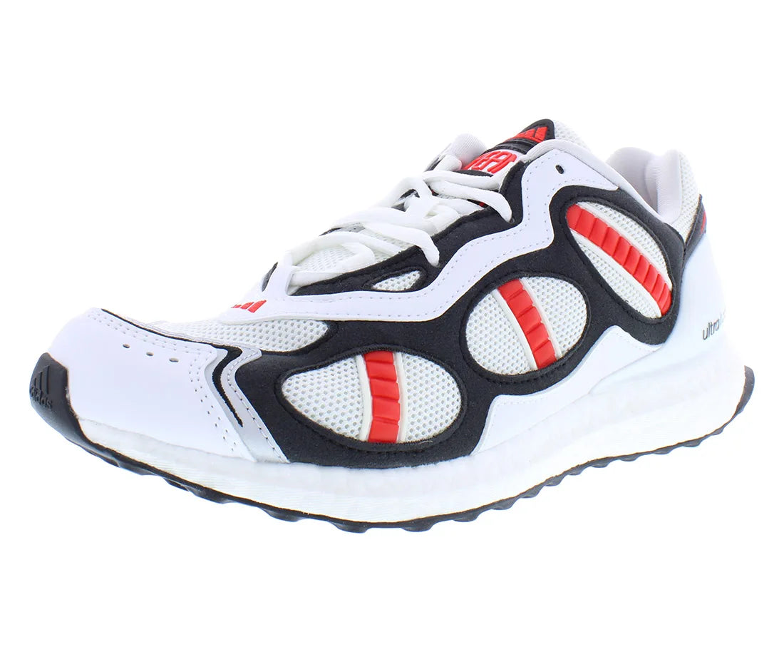 Adidas Ultraboost Supernova DNA Mens Shoes