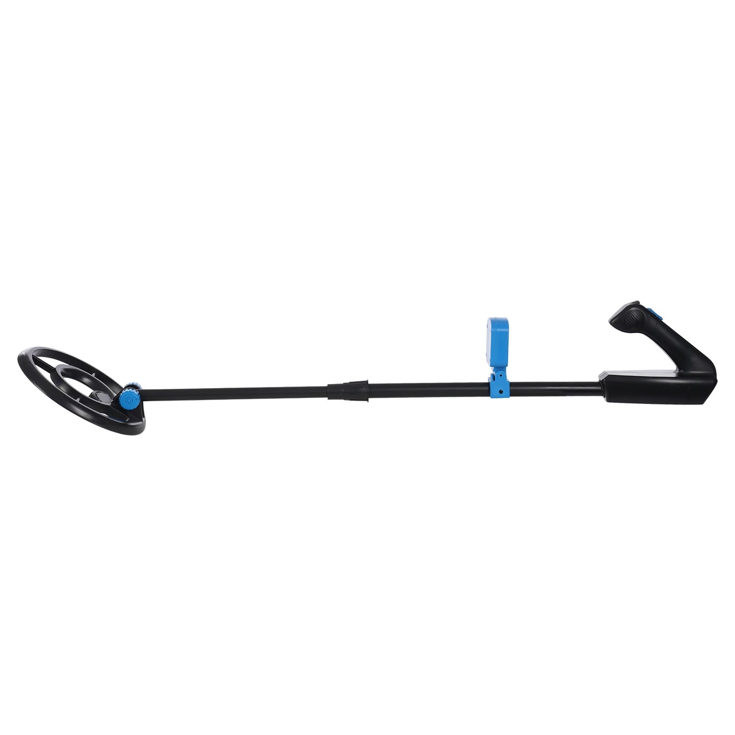 Metal Detector for Kids Kids Metal Detector Adjustable Kids Metal Detector