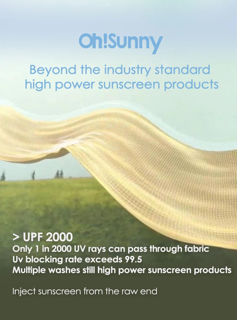 One-piece Tie, Women Swimwear Bikini Cover Sun Protection Sarong Pareo Anti-UV UPF50+ Breathable