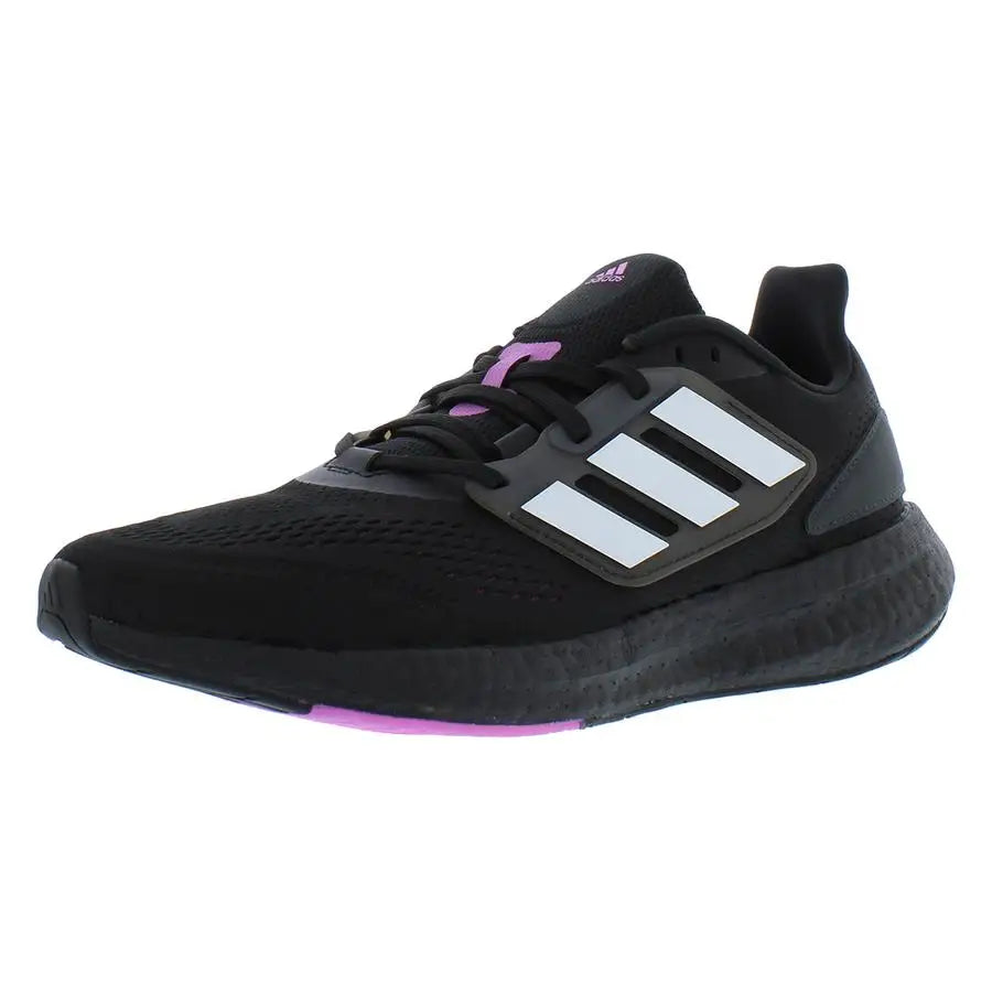 Adidas Pureboost 22 Womens Shoes