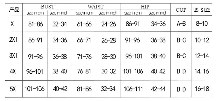 Solid Color Split Swimwear,Women 2025 New U-neck Suspender Backless Bikini Set Beachwear