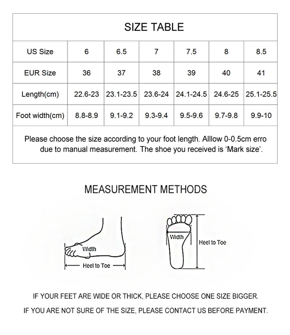 Classic Simple Design Comfortable Anti-slip Sole Printed Slippers Seasonal Fashion Women's Sandals