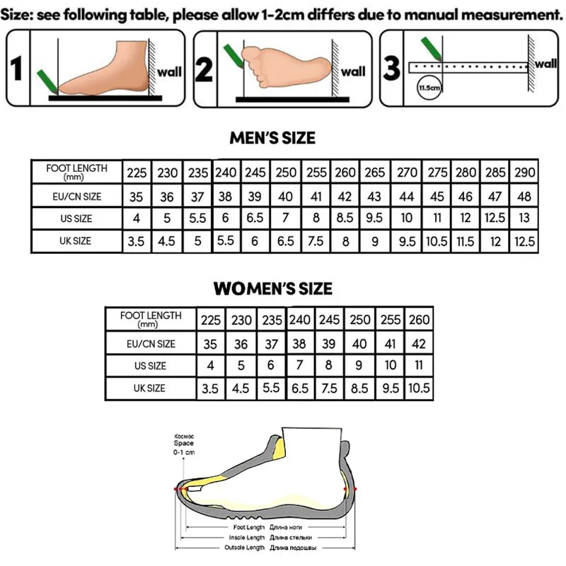 Boots Indestructible Safety Men Steel Toe Puncture-Proof Sneakers; Women Non Slip Work Shoes