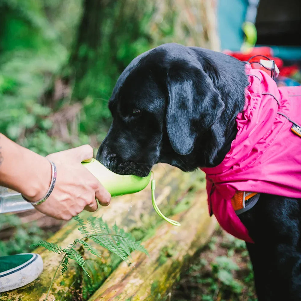 Dog Coats Small Waterproof,Warm Outfit Clothes,Adjustable Drawstring Warm And Cozy Dog Sport Vest