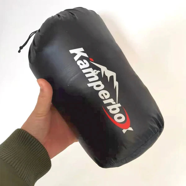 Camping Down Socks Down Boots Sleeping Bag Socks Down Boots Camping Sleep Boots