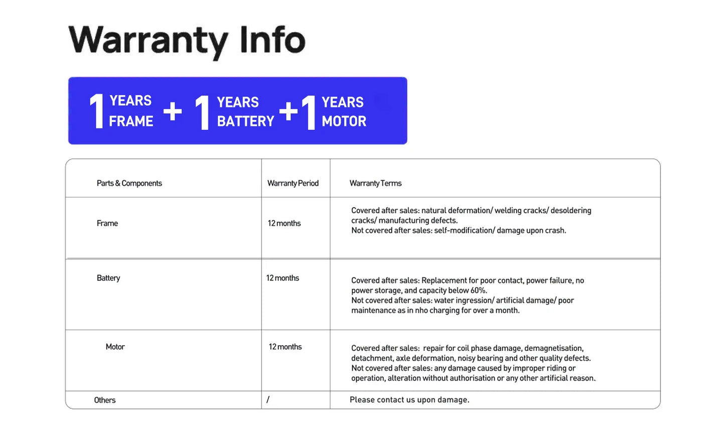 DYU C3 14 inch Electric Bicycle Peak 500W Motor 36V7.8AH Lithium Battery Electric Bike , city