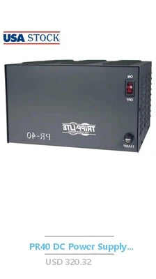 Dog Raincoat Waterproof Adjustable Reflective Strips Medium Large Dogs Breathable Snowproof