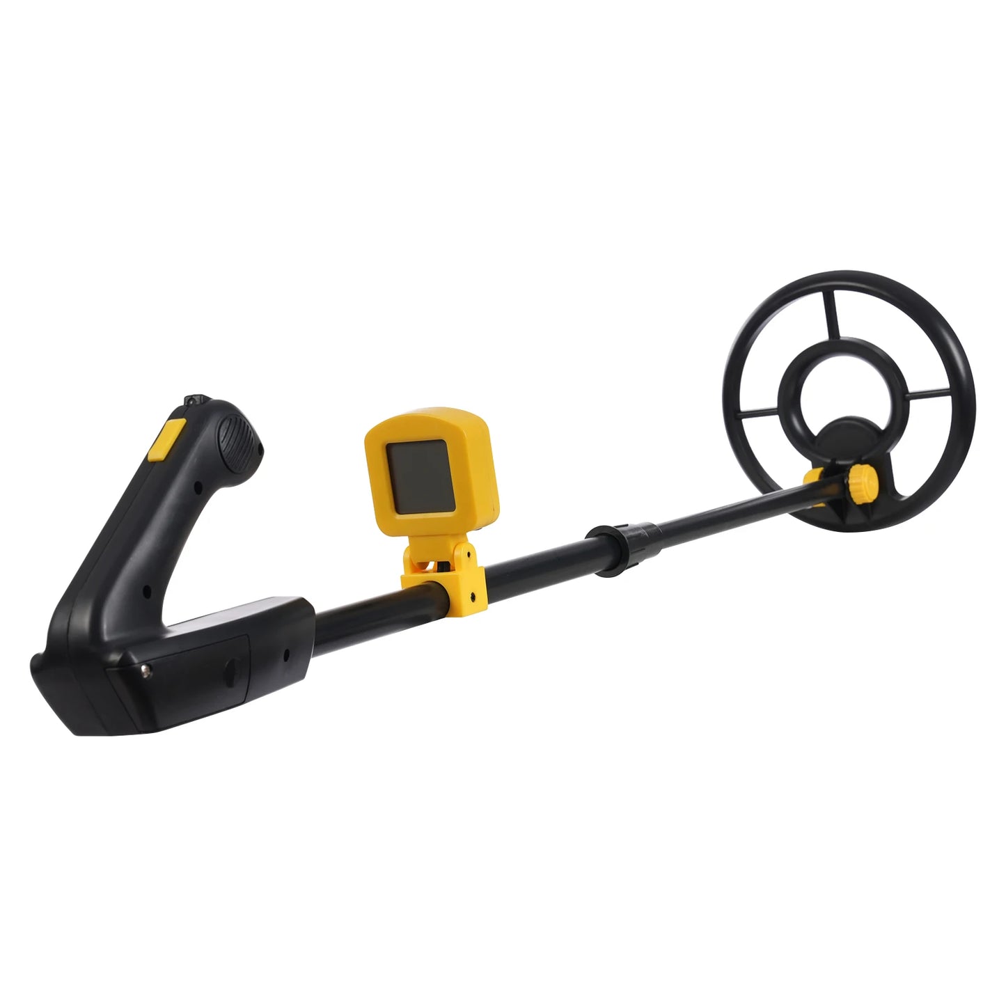Metal Detector for Kids Kids Metal Detector Adjustable Kids Metal Detector
