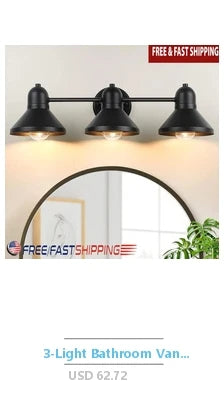 Dog Raincoat Waterproof Hooded, Reflective Stripes Leash Hole Adjustable Fit Lightweight Durable